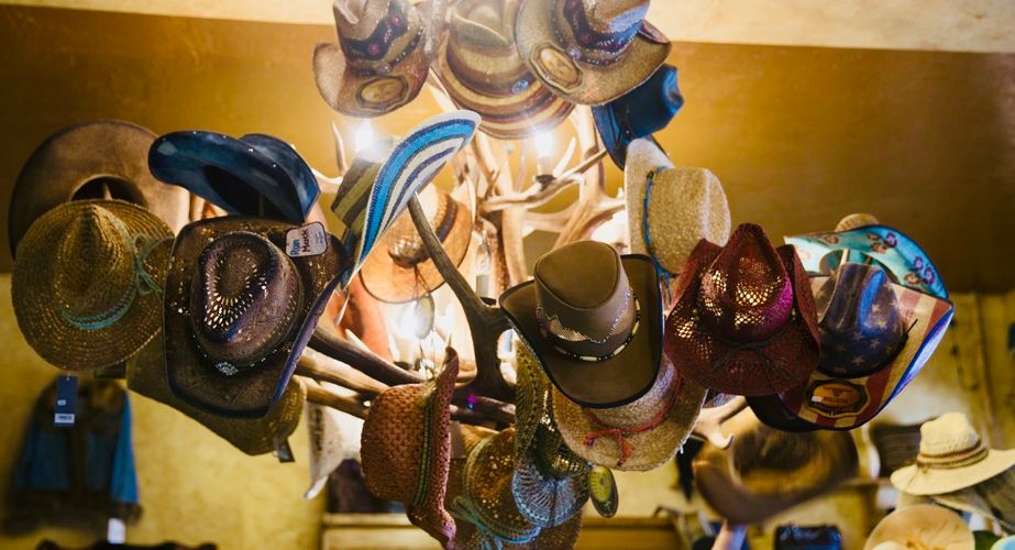 Wyoming Office of Tourism 12 Wyoming Office of Tourism 12